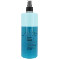 Kallos Lab 35 Duo-Phase Detangling Conditioner 500 ml