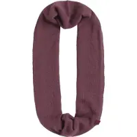 Buff Knitted Infinity Yulia Nackenwärmer