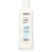 Nioxin Scalp recovery Moisturising Conditioner 200 ml