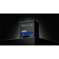 Teltonika NETWORKS RUT956 DUAL SIM 4G/LTE/GNSS RS232/RS485 GLOBAL WiFi Router