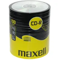 Maxell 624037.02.CN