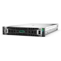 HP Dl380 Gen12 8sff 6505p(12c) Syst Server