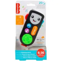 Fisher-Price Supplier did not provide product name