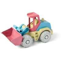 Wader RePlay Tech Lkw-Lader