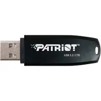 Patriot Memory Xporter Core Usb 3.2 512gb Usb-stick