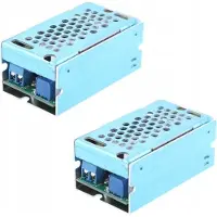 Rossmax (Šveicarija) Svarstykles Rossmax WE300 Qutie Baby Scale with discretional hold function