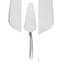 Picard & Wielpütz Solingen 1 x VENTURA Tortenheber 6108