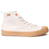 Toni pons Gunter-cb Sportschuhe