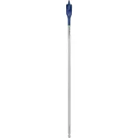 Bosch EXPERT Self Cut Speed Flachfräsbohrer, 17x400mm