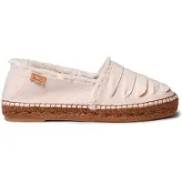 Toni pons Damen Rose DH Crudo-Schuhgröße 37