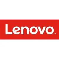 Lenovo LCD 15.6" UHD IPS AG 2.6"t Narrow 500nit HDR400