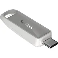 SanDisk Phone Drive 512gb Usb-stick