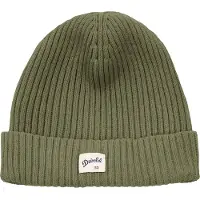 Devold Archive Wool Mütze