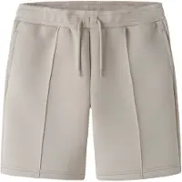 Name it Shorts in Chateau Gray | Gr.: 146