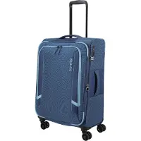 Travelite CORSIICA Trolley 4w M exp.