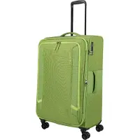 Travelite CORSIICA Trolley 4w L exp.