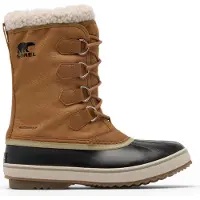 Sorel Herren Winterstiefel Modell 2114071224