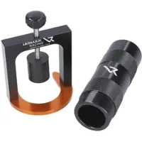 Leonardi Racing Ocho Patrone