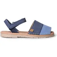 Toni pons Corda Menorquinische Sandalen
