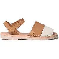 Toni pons Corda Menorquinische Sandalen