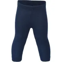 Engel Leggings