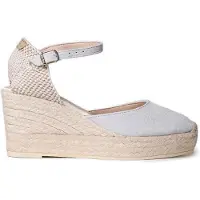 Toni pons Matilda Keil-espadrilles