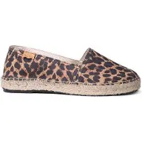 Toni pons Ruanda Espadrilles