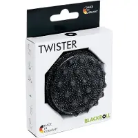Blackroll AG Twister 1 St