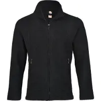 Engel Jacke Tailliert