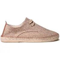 Toni pons David-bm Espadrilles
