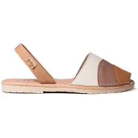 Toni pons Manacor Menorquinische Sandalen
