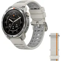 Mibro Gs Pro2 Padel Smartwatch