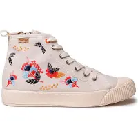 Toni pons Gena-fl Sportschuhe