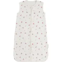 Babys Only Schlafsack Cherry cream - 90/110 cm