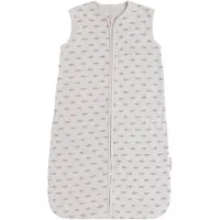 Babys Only Schlafsack Fin beige - 60/70 cm