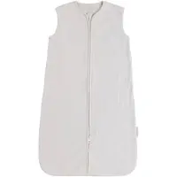 Babys Only Schlafsack Uni cream - 90/110 cm
