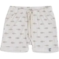 Babys Only Short Fin beige - 68