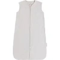 Babys Only Schlafsack Uni cream - 60/70 cm