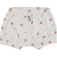 Babys Only Short Cherry cream - 62