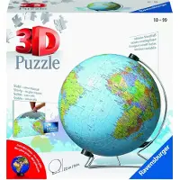 Ravensburger Globus