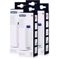 OEM Wasserfilter Set von 4 Stück kompatibel
