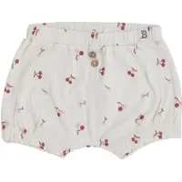 Babys Only Short Cherry cream - 56