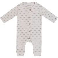 Babys Only Strampler Fin beige - 56