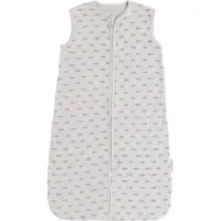 Babys Only Schlafsack Fin beige - 90/110 cm