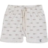 Babys Only Short Fin beige - 56