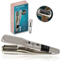 Cecotec Haircare Smoothends Trimmer Für Spliss