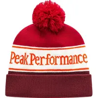 Peak Performance Mütze Pow Hat Unisex Vertical Zenith