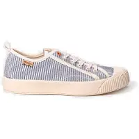 Toni pons Gilda-lb Sportschuhe