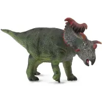 Collecta 88521 Kosmoceratops 11 cm Dinosaurier
