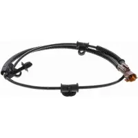 VEMO Sensor, Raddrehzahl FORD F-150, Expedition Navigator